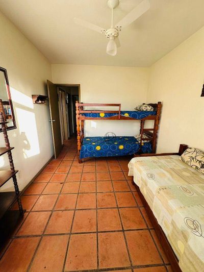 Apartamento, 2 quartos, 70 m² - Foto 4