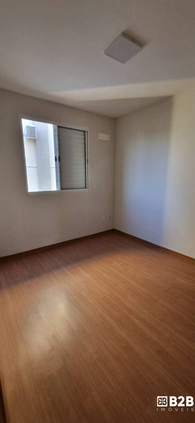 Apartamento, 2 quartos, 42 m² - Foto 5