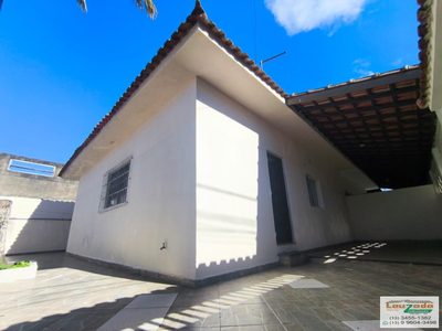 Casa, 2 quartos, 184 m² - Foto 2