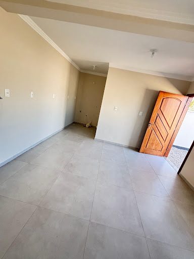 Casa, 2 quartos, 70 m² - Foto 1