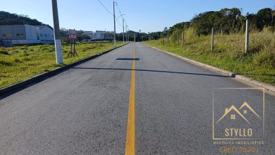 Terreno, 157 hectares - Foto 4