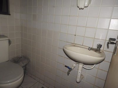 Loja-Salão, 130 m² - Foto 4