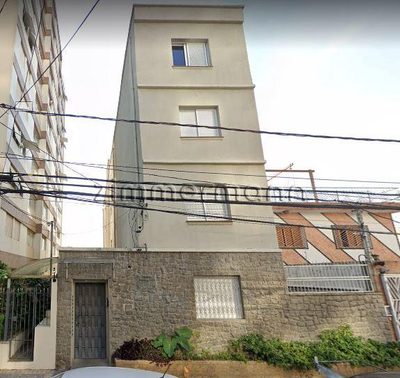 Loteamento e Condomínio, 70 m² - Foto 1