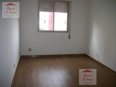 Apartamento, 3 quartos, 190 m² - Foto 4
