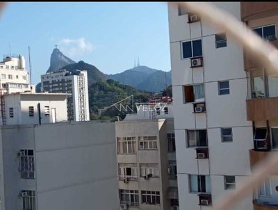 Apartamento, 3 quartos, 97 m² - Foto 1