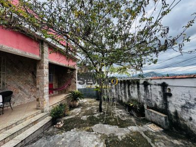 Casa, 3 quartos, 78 m² - Foto 3