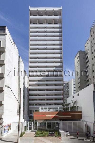 Loteamento e Condomínio - Foto 2