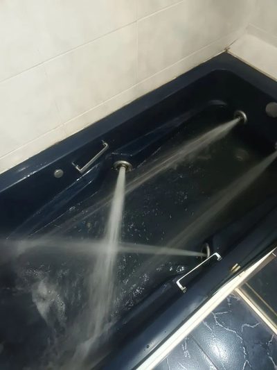 Casa, 4 quartos, 307 m² - Foto 5