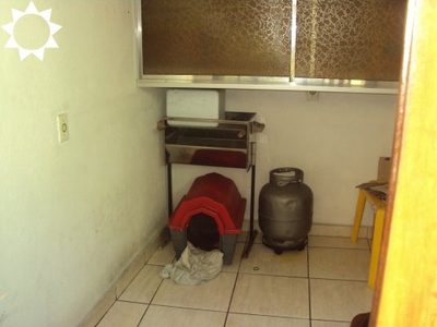 Casa, 3 quartos, 168 m² - Foto 4