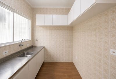 Casa, 3 quartos, 260 m² - Foto 5