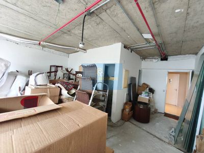 Sala-Conjunto, 40 m² - Foto 2
