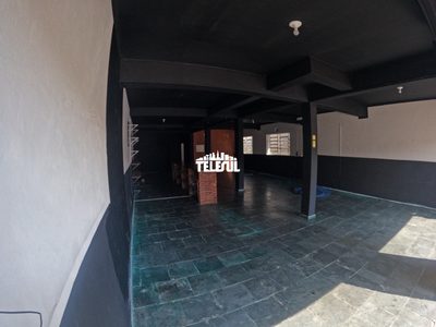 Depósito-Galpão, 147 m² - Foto 2