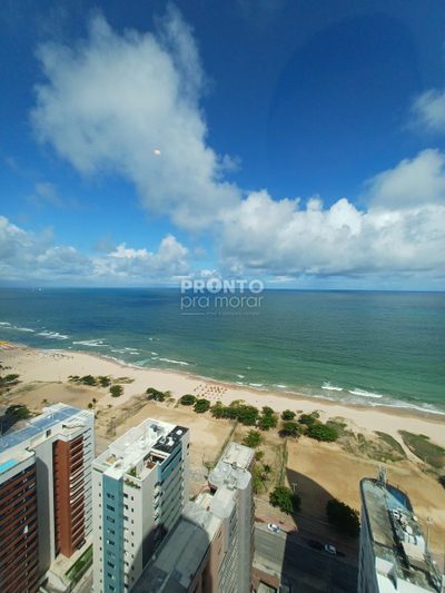 Apartamento, 1 quarto, 51 m² - Foto 2