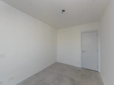 Apartamento, 3 quartos, 152 m² - Foto 2