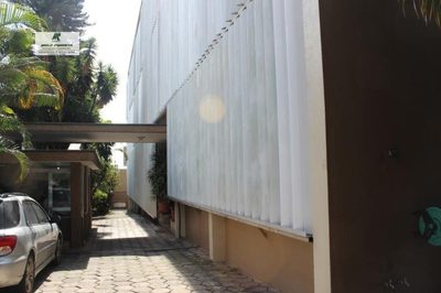 Sala-Conjunto - Foto 2