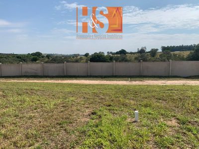 Terreno, 1092 m² - Foto 1