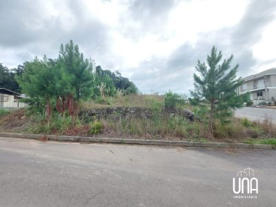 Terreno, 280 m² - Foto 2