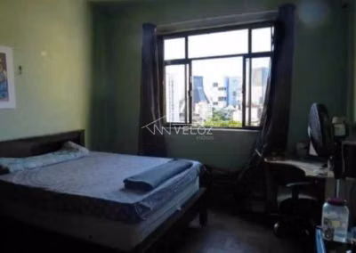 Apartamento, 4 quartos, 45 m² - Foto 5