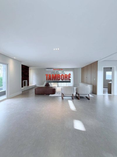 Casa, 5 quartos, 550 m² - Foto 3