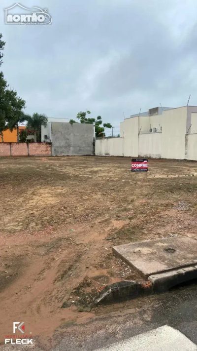 Casa, 465 m² - Foto 2
