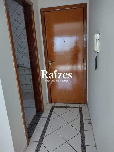 Apartamento, 3 quartos, 67 m² - Foto 5