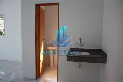 Sala-Conjunto, 30 m² - Foto 3