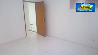 Casa, 476 m² - Foto 3