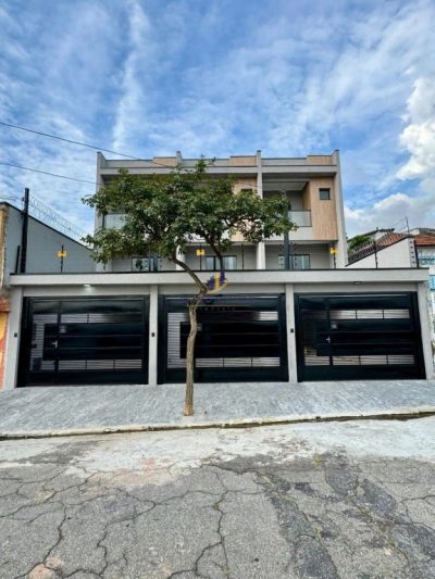 Casa, 3 quartos, 150 m² - Foto 1