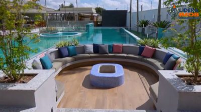 Terreno, 295 m² - Foto 4