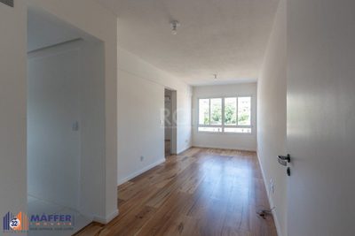 Apartamento, 2 quartos, 49 m² - Foto 2