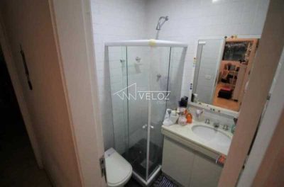Apartamento, 2 quartos, 82 m² - Foto 1