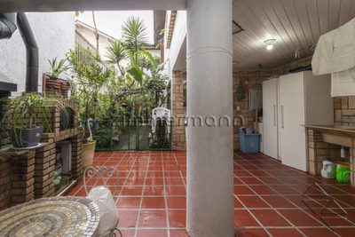 Casa, 3 quartos, 124 m² - Foto 5