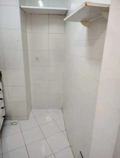 Apartamento, 1 quarto, 37 m² - Foto 5