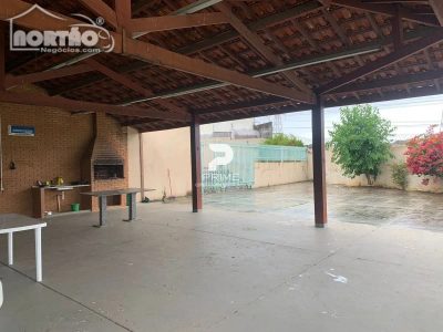 Casa, 70 m² - Foto 5