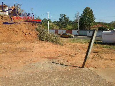 Terreno, 250 m² - Foto 1