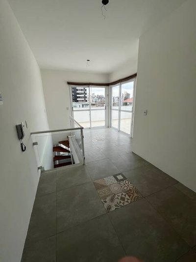 Cobertura, 2 quartos, 136 m² - Foto 2