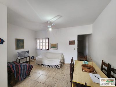 Casa, 2 quartos, 109 m² - Foto 2