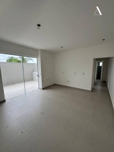 Apartamento, 2 quartos, 68 m² - Foto 2
