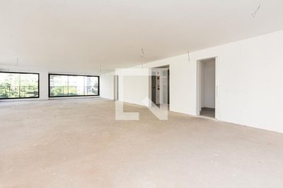 Apartamento, 4 quartos, 375 m² - Foto 3