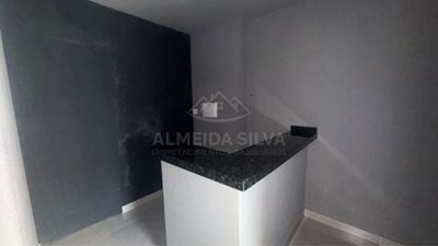 Prédio Inteiro - Foto 5
