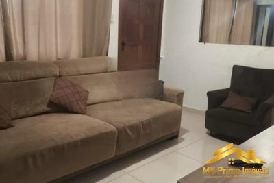 Casa, 3 quartos, 175 m² - Foto 4