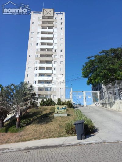 Casa, 3 quartos, 65 m² - Foto 1