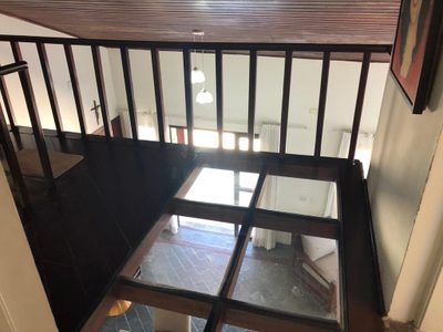 Cobertura, 3 quartos, 170 m² - Foto 3