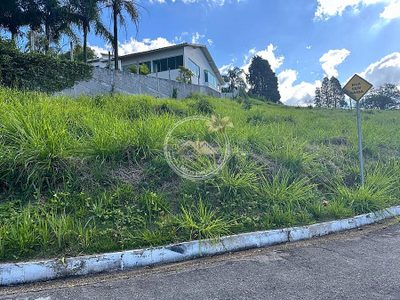 Terreno, 3080 m² - Foto 2