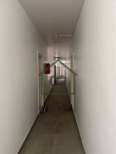 Loft, 24 m² - Foto 5