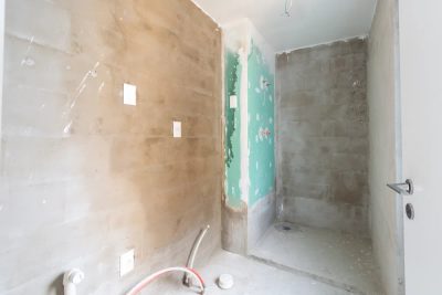 Apartamento, 4 quartos, 209 m² - Foto 3