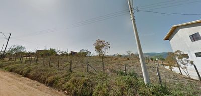 Terreno, 1000 m² - Foto 2