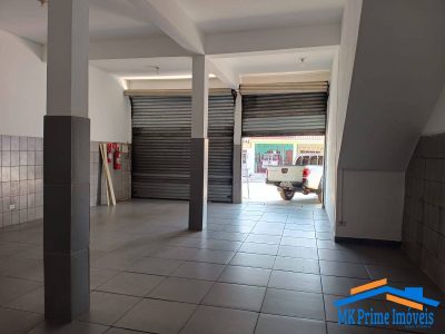 Casa, 2 quartos, 342 m² - Foto 3