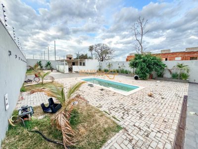 Casa, 4 quartos, 676 m² - Foto 4