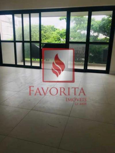 Apartamento, 3 quartos, 1 m² - Foto 4